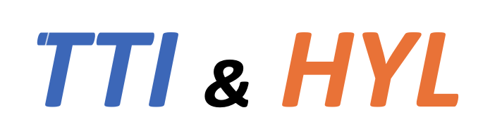 OEM Partner Logo